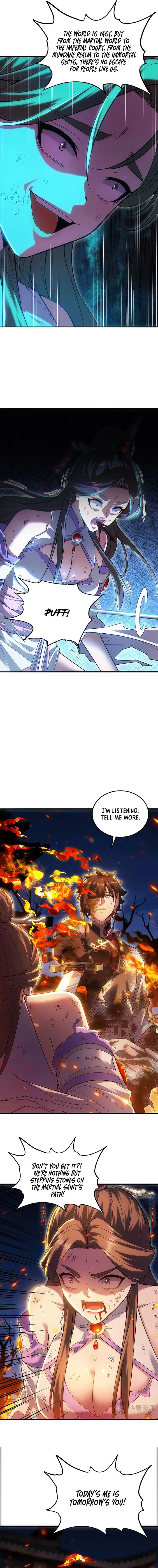 Page 3 of Chapter 34