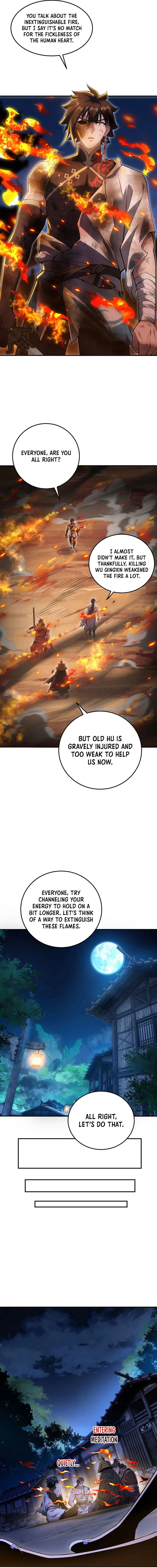 Page 6 of Chapter 34