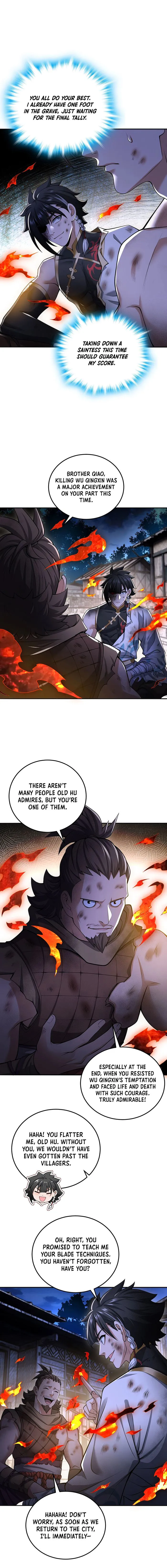 Page 7 of Chapter 34
