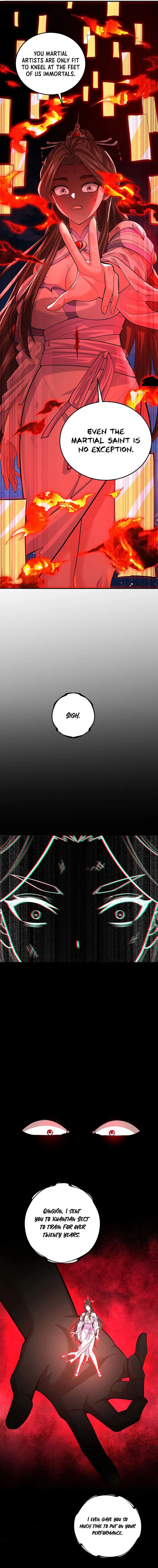 Page 10 of Chapter 34