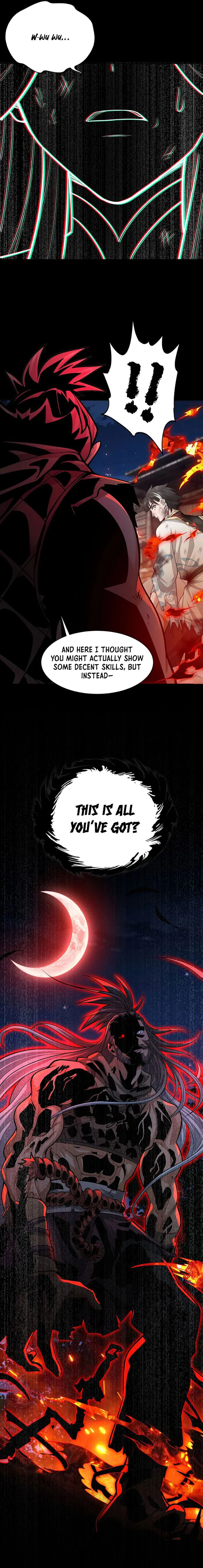 Page 11 of Chapter 34