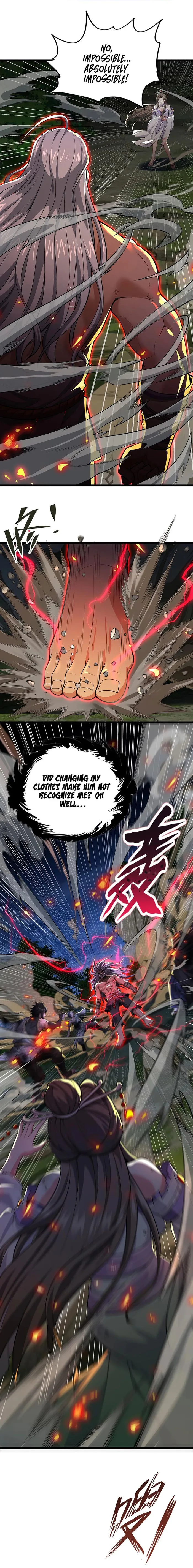 Page 1 of Chapter 35