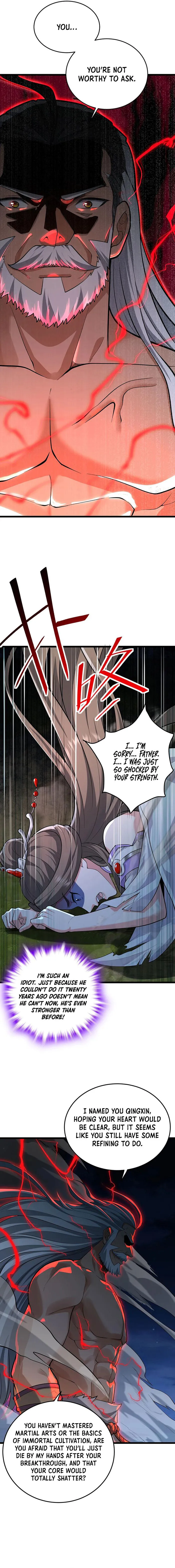 Page 4 of Chapter 35