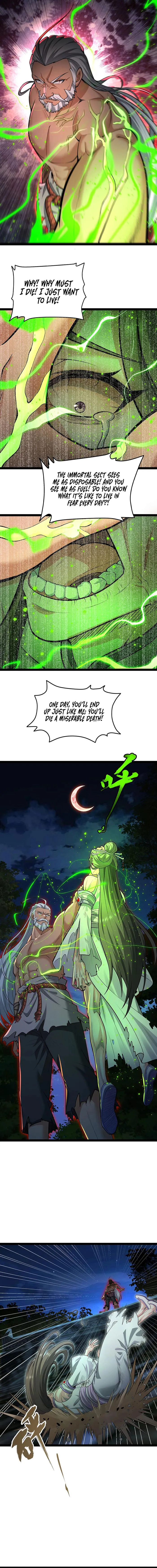 Page 10 of Chapter 35
