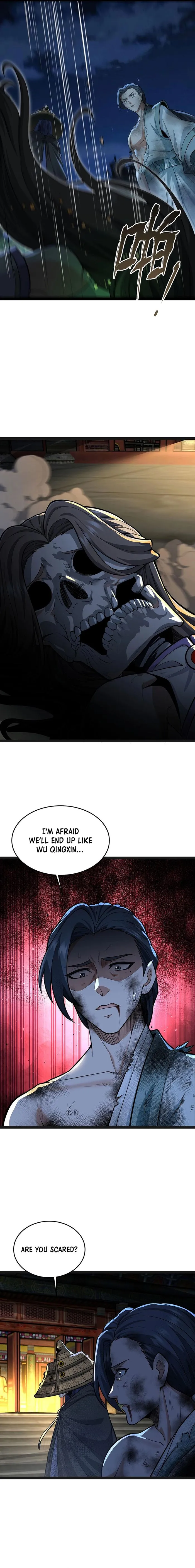 Page 11 of Chapter 35