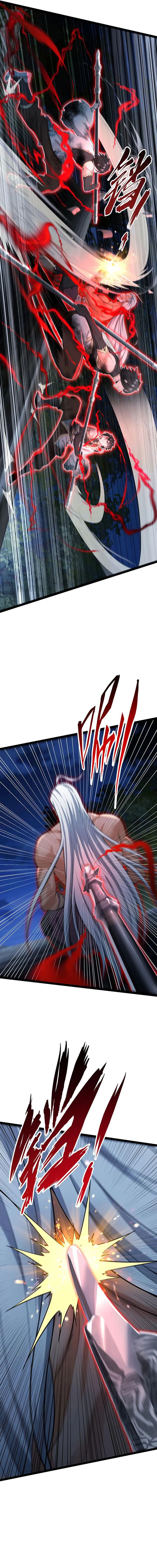 Page 6 of Chapter 36