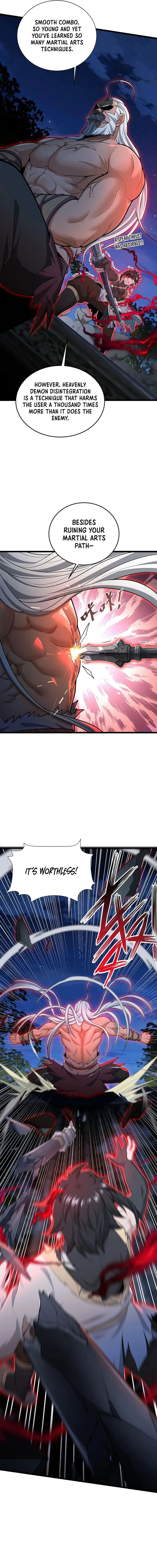 Page 7 of Chapter 36