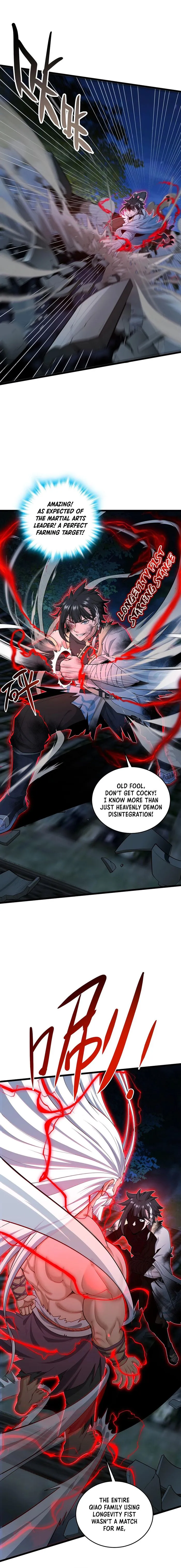 Page 8 of Chapter 36