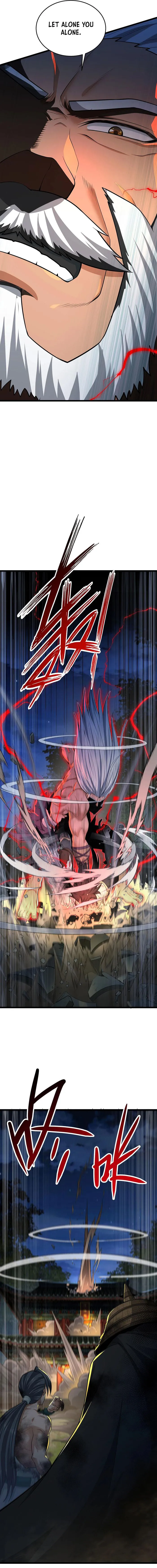Page 9 of Chapter 36