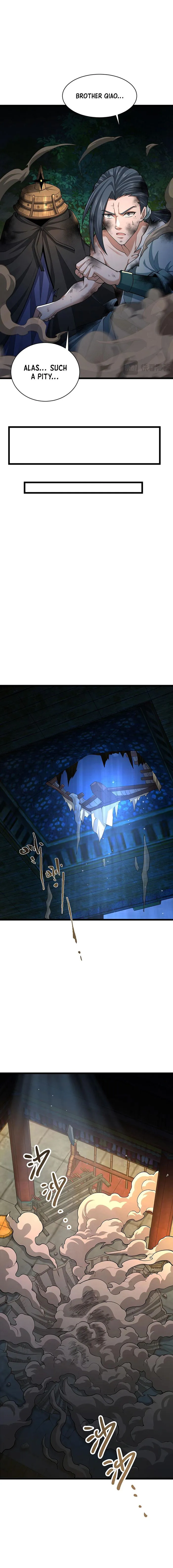 Page 10 of Chapter 36