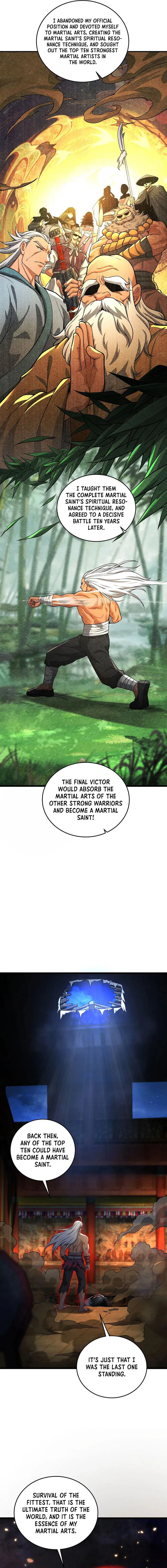 Page 13 of Chapter 36