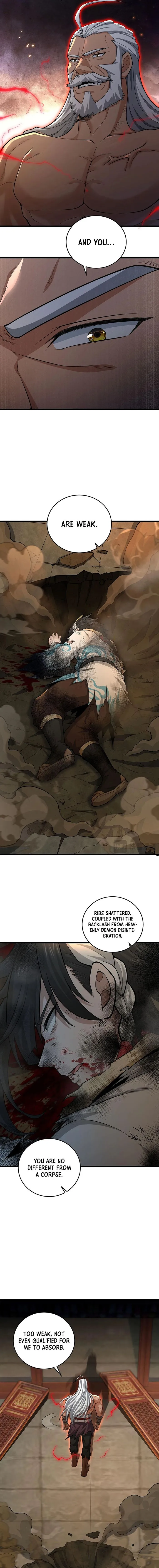 Page 14 of Chapter 36