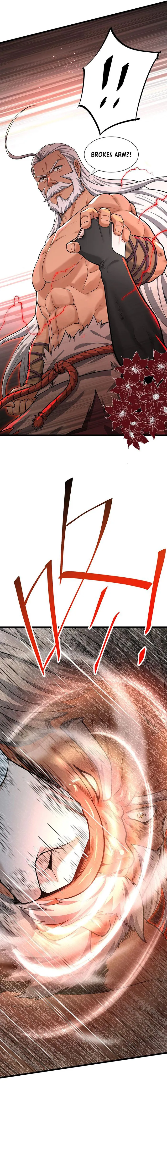 Page 16 of Chapter 36