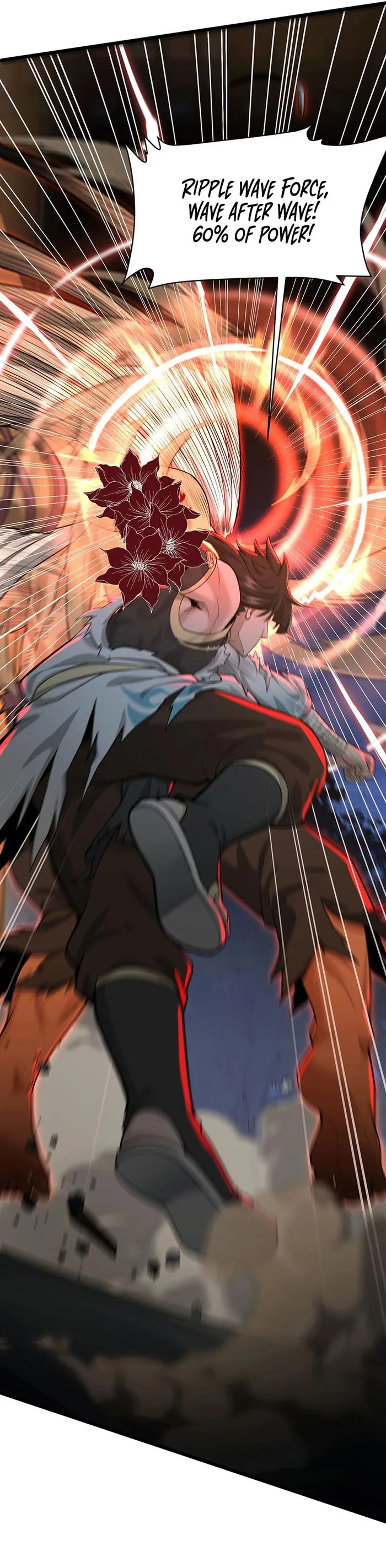 Page 17 of Chapter 36