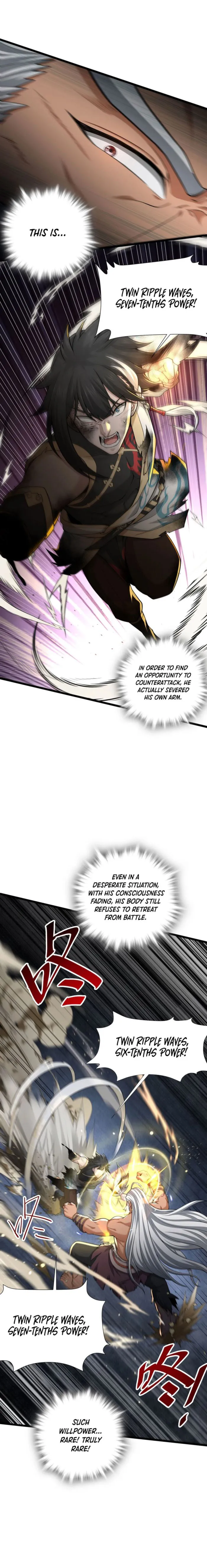 Page 1 of Chapter 37