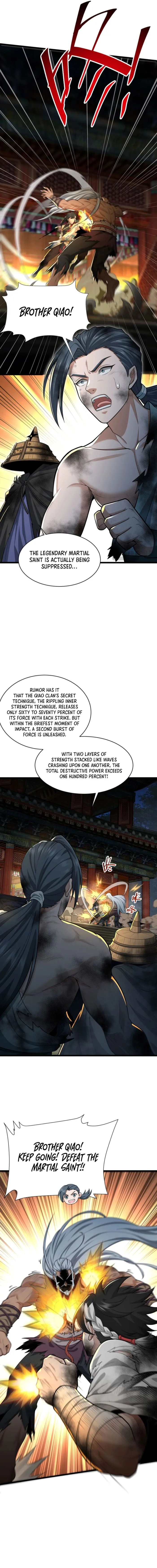 Page 2 of Chapter 37