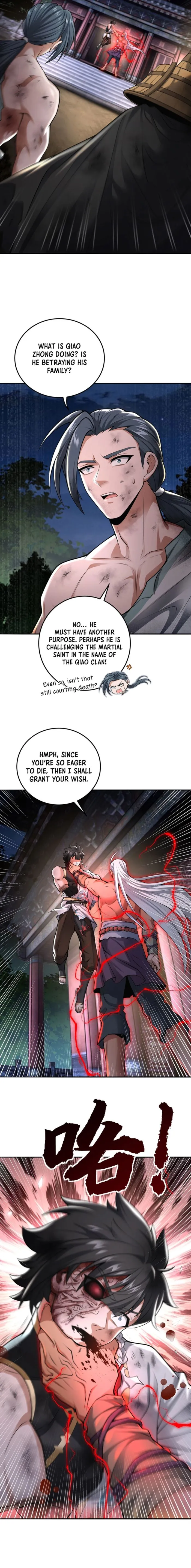Page 5 of Chapter 37