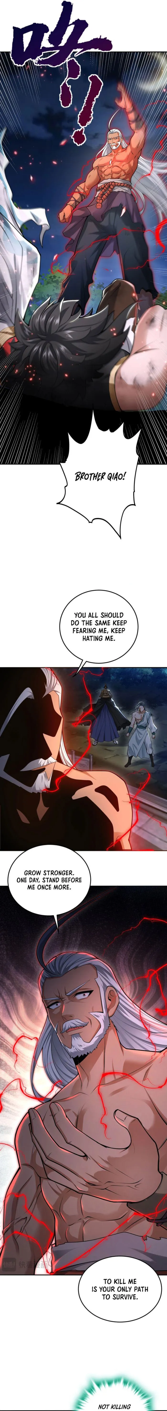 Page 6 of Chapter 37