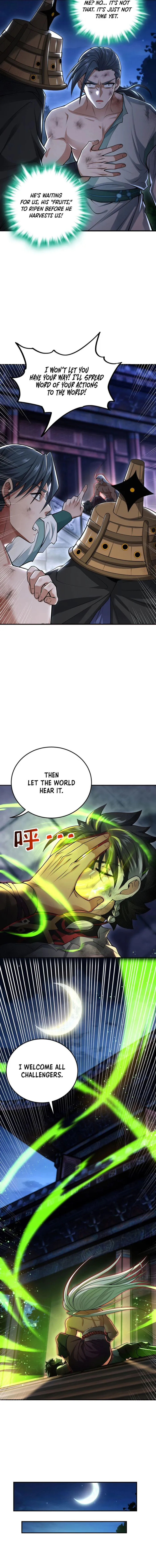 Page 7 of Chapter 37