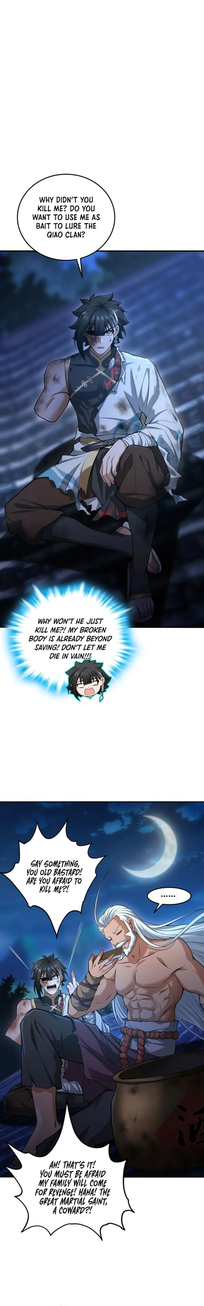 Page 8 of Chapter 37