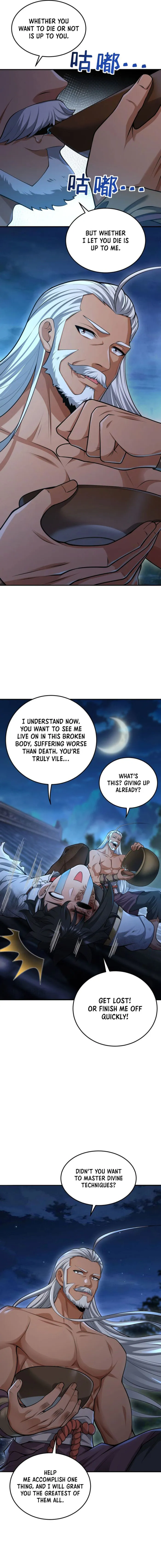 Page 9 of Chapter 37