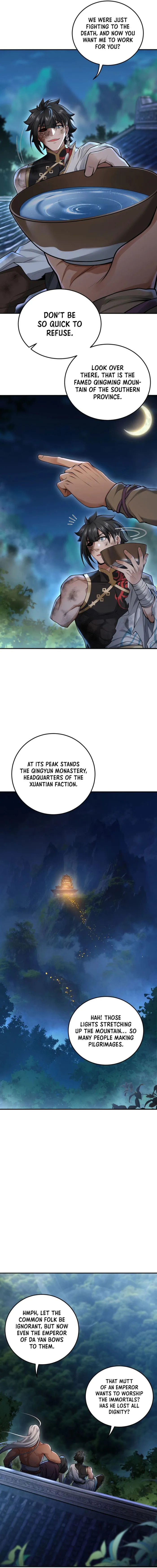 Page 10 of Chapter 37