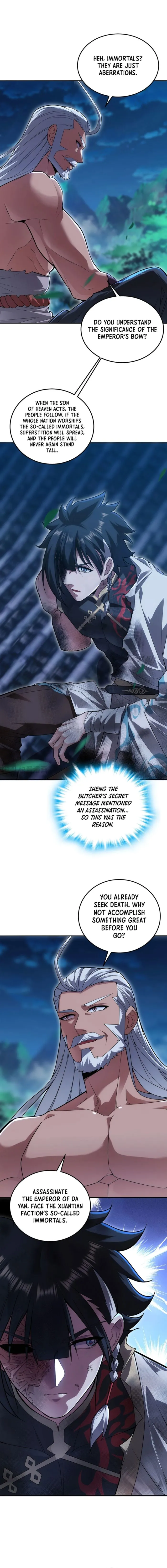Page 11 of Chapter 37