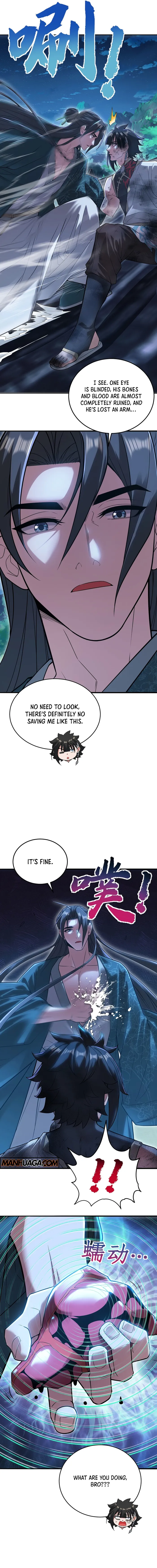 Page 3 of Chapter 38