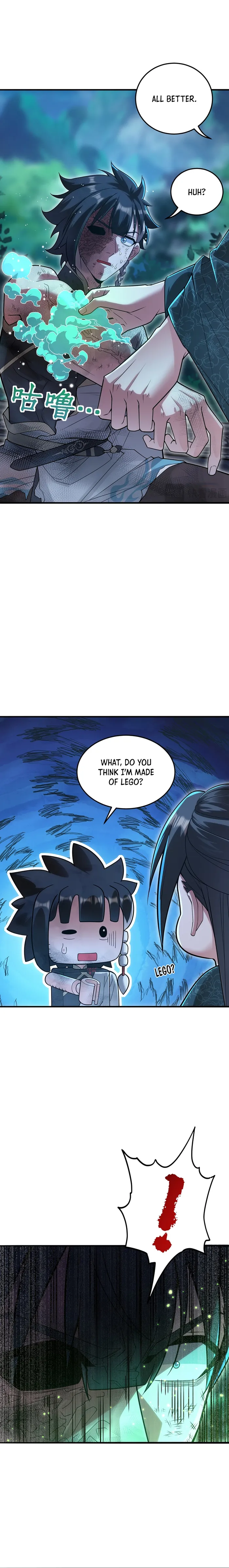 Page 4 of Chapter 38