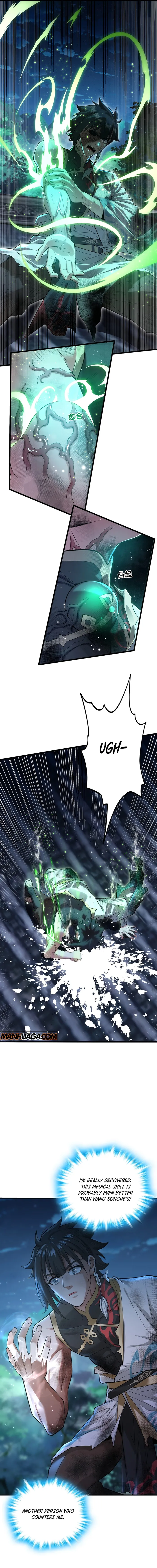 Page 5 of Chapter 38