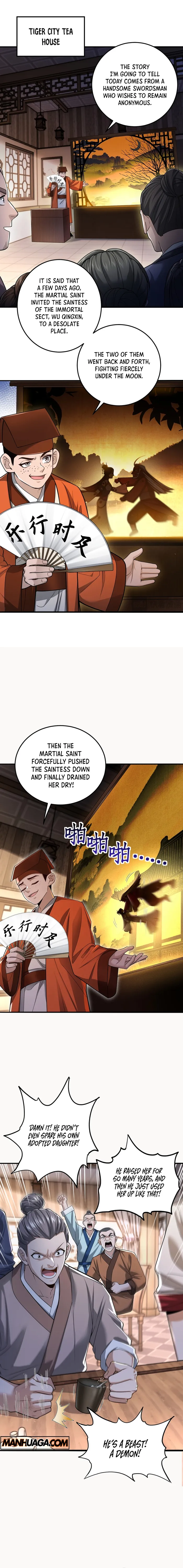 Page 7 of Chapter 38