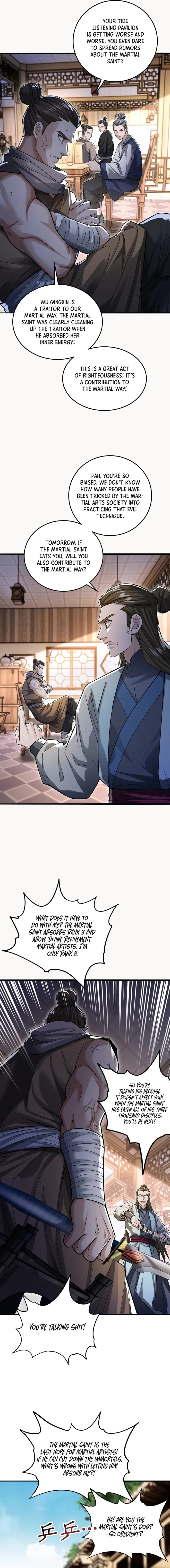 Page 8 of Chapter 38
