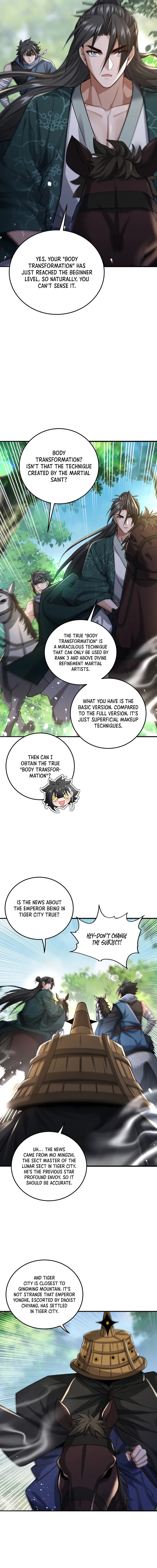 Page 11 of Chapter 38