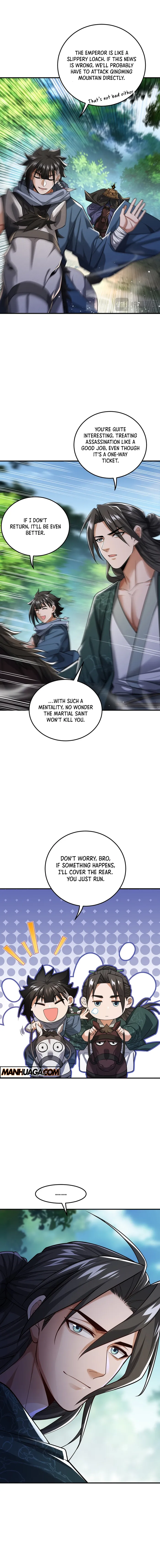 Page 12 of Chapter 38