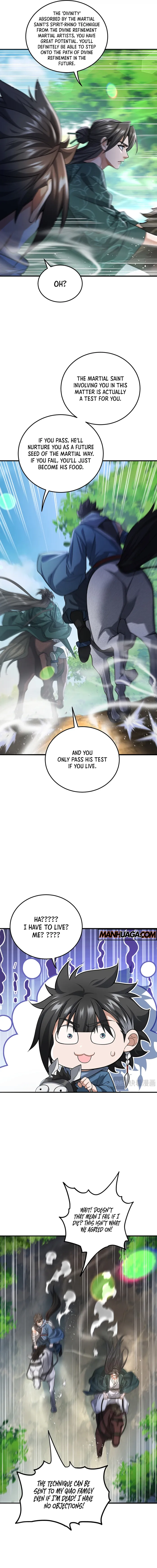 Page 13 of Chapter 38