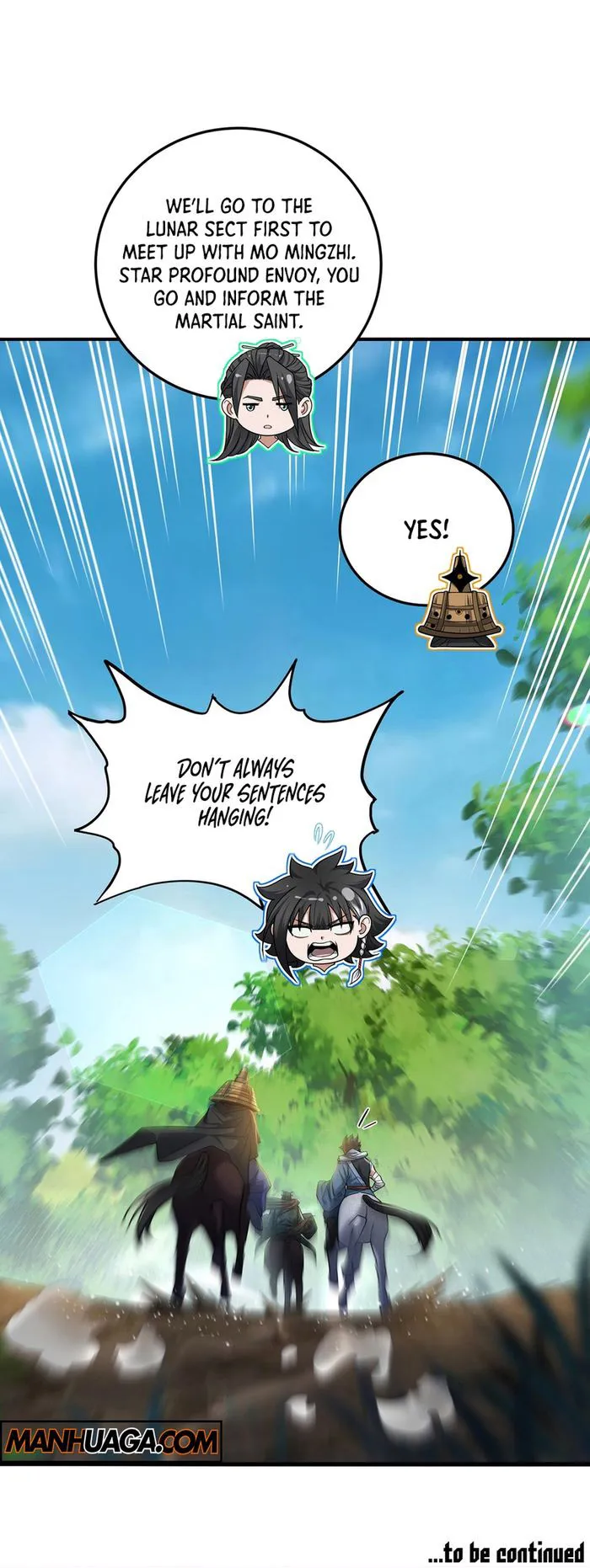Page 14 of Chapter 38