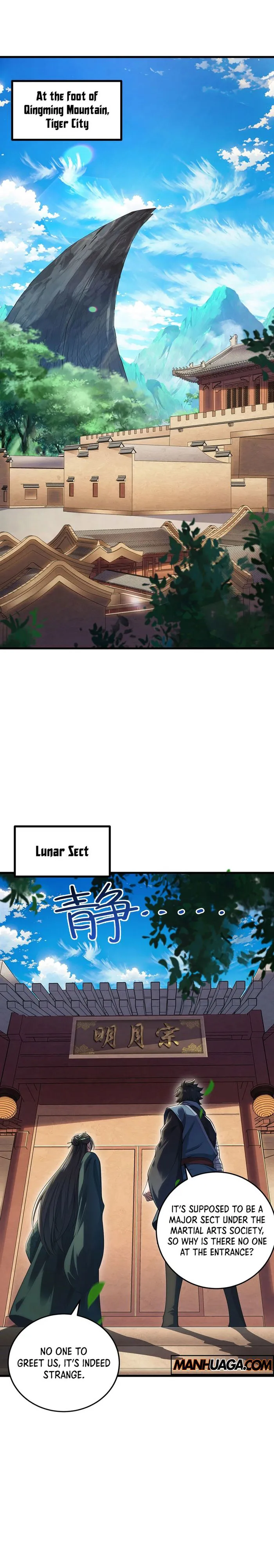 Page 1 of Chapter 39