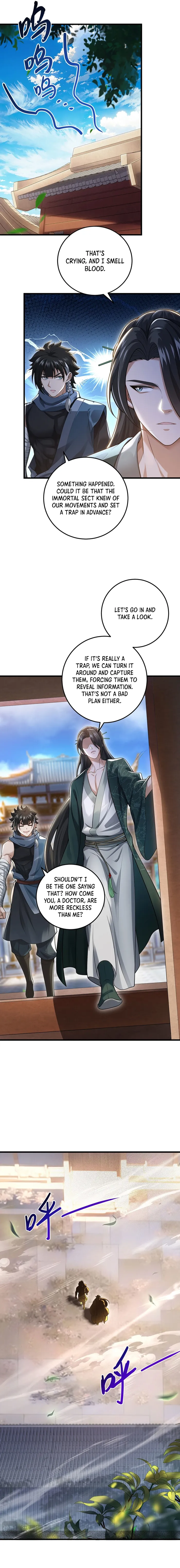 Page 2 of Chapter 39