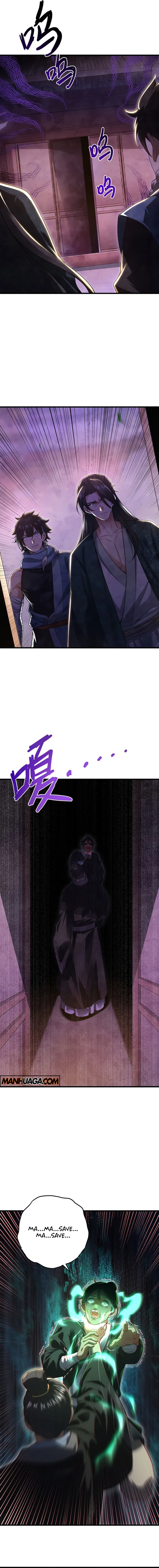 Page 3 of Chapter 39
