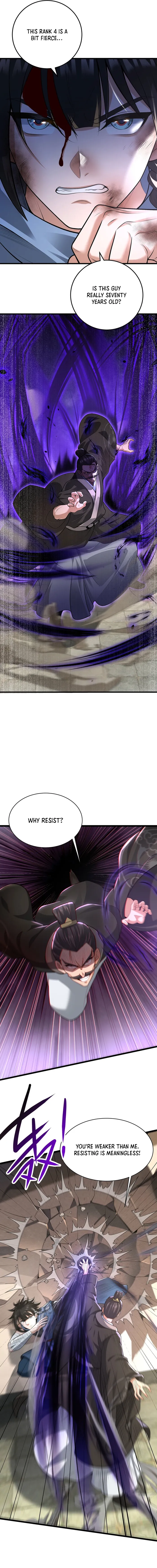 Page 8 of Chapter 39