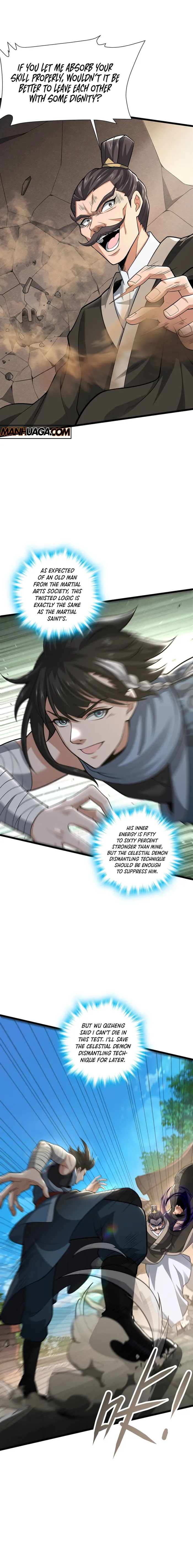 Page 9 of Chapter 39