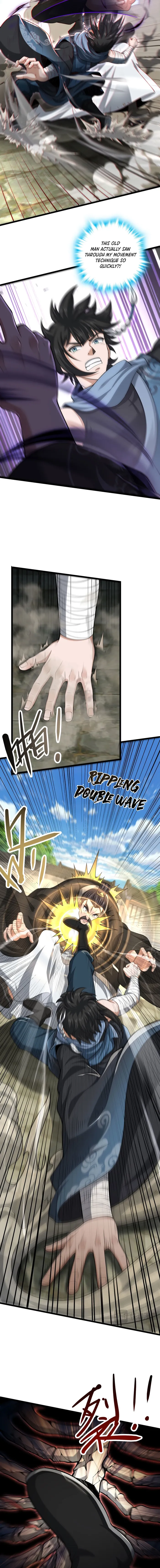 Page 11 of Chapter 39