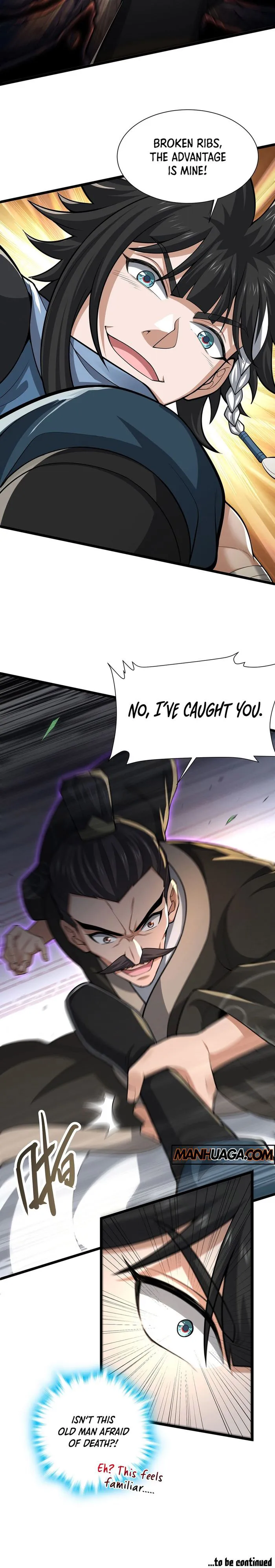 Page 12 of Chapter 39