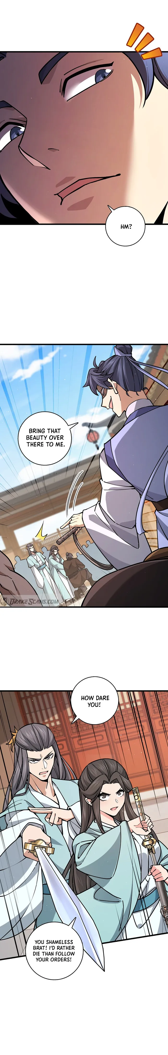 Page 3 of Chapter 3