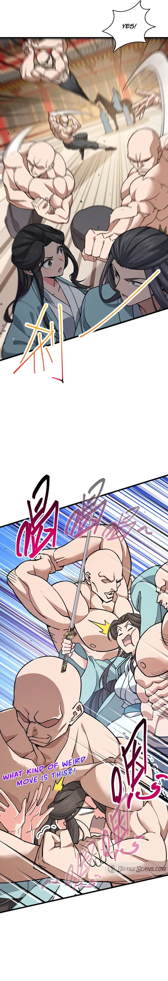 Page 6 of Chapter 3