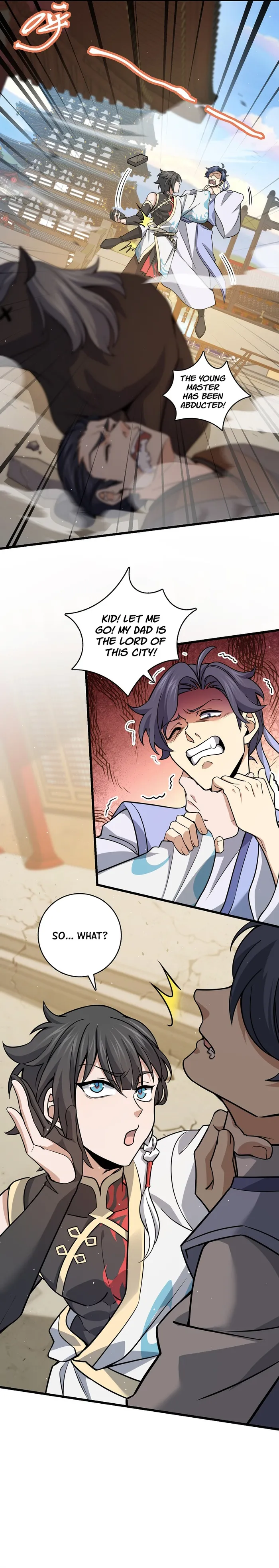 Page 8 of Chapter 3