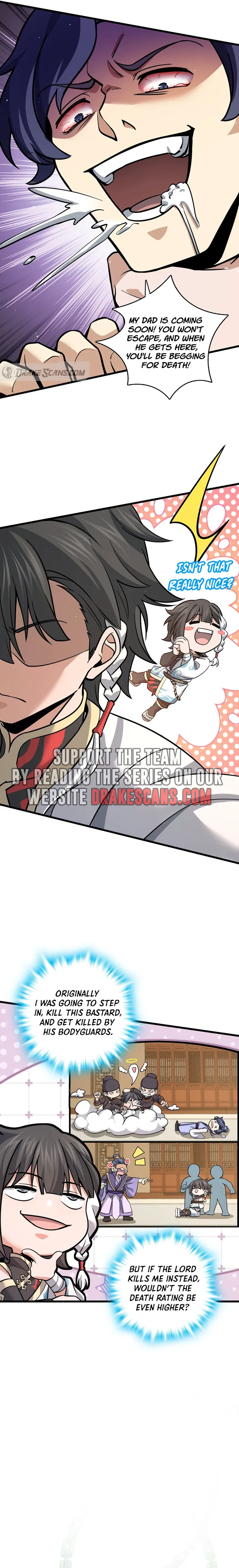 Page 9 of Chapter 3