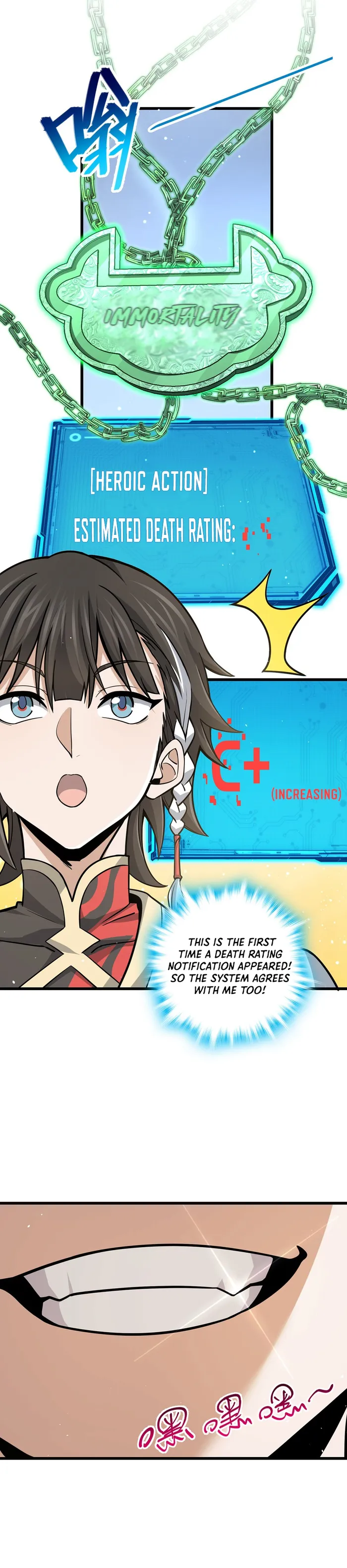 Page 10 of Chapter 3