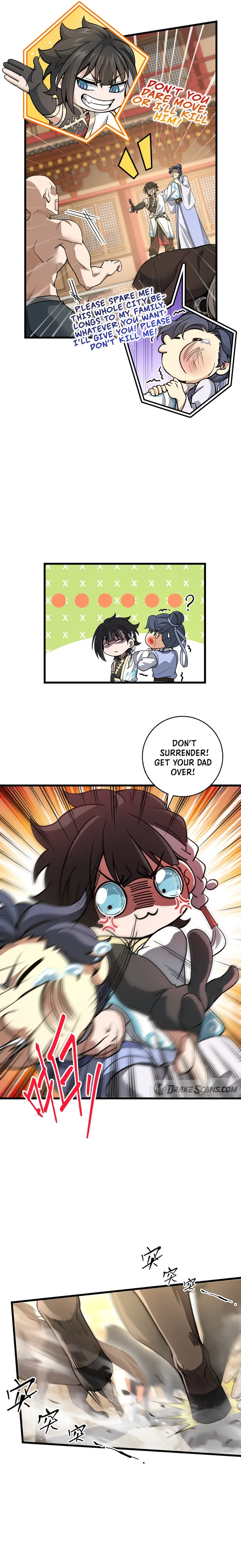 Page 12 of Chapter 3