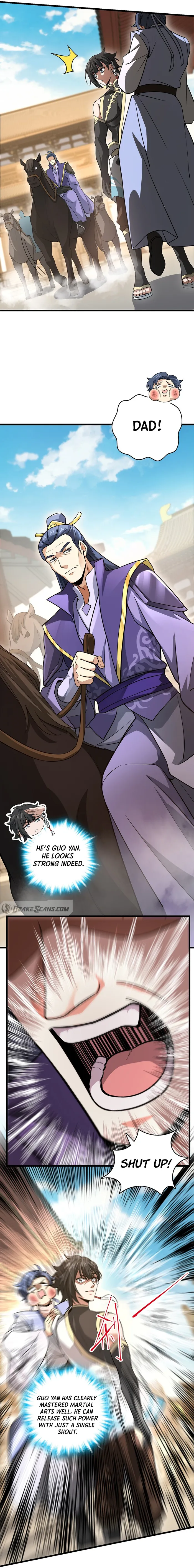 Page 13 of Chapter 3